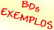 bds