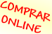 comprar