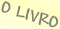 livro